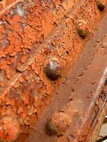 rust oxidation screw construction metal texture old iron 1022764 0e46a354