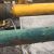 Liwayway. LPG pipe line corrosion 7748dc64