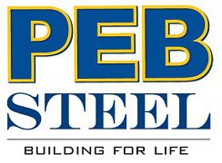 PEB Steel Buildings 8be3a131