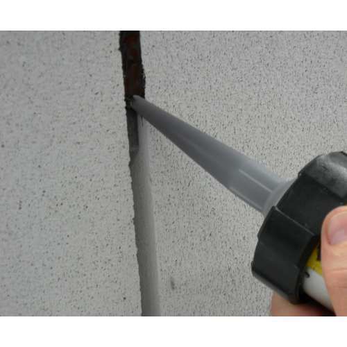 Sealant for precast concrete panels