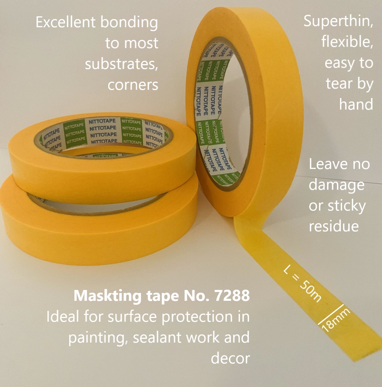 Why Sealant Joints Fail Avoiding Sealant Application Failures