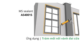 MS sealant. tram vanh dai cua 102dcc33