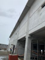 precast concrete wall e1594089124231 1a81b15e