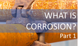 what is corrosion part 1 1eb55db4