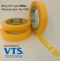 No 7288 masking tape.En 394ccf7b