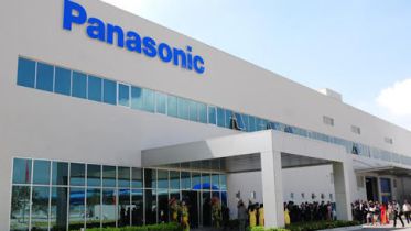 Nha may Panasonic KCN Thang Long 1 3c4addc0