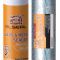 AS 208 silicon sealant 4202c15a