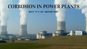 Corrosion in Power Plants Why Its So Important 529f143e