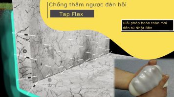 Tap flex chong tham nguoc YouTube Video Ad 55c184bf