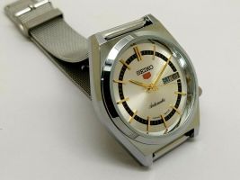 Japan made watch 0 59bed4a5
