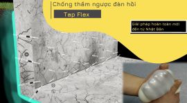 Tap flex chong tham nguoc YouTube Video Ad 59e78004