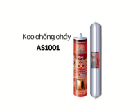 Keo chong chay AS1001 6256721c