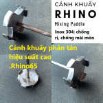 Canh khuay phan tan Rhino65 1 680fea68