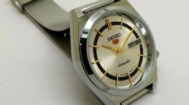Japan made watch 0 686eb809