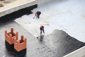 cementicious waterproofing 6923a2ca