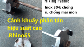 Canh khuay phan tan Rhino65 76eab852