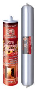 AS 1001 Fire Proofing 7e7b58d3