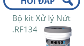 Bo kit Xu ly Nut RF134 83b29f75