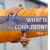 what is corrosion part 1 9015c4ed