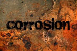 Corrosion3 97a794ea
