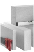 Light weight blocks for construction a09f60ab