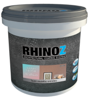 Rhinozsandstone son phun da%CC%81 tu%CC%A3 nhien a9d372c3