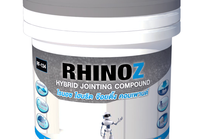 RF 134 Hybrid Jointing Compound 1kg per aa8e92ad