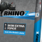 RF 155 RHINOZ Skim Extra Force per 355x250 1 b4556e8e