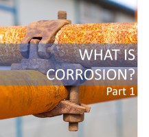 what is corrosion part 1 c71b6fde