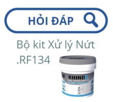 Bo kit Xu ly Nut RF134 cda439d5