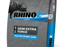 RF 155 RHINOZ Skim Extra Force per 355x250 1 d4c5b3c3