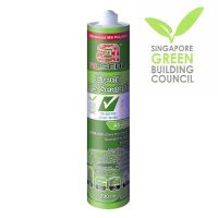 ms green sealant 400x400 dd5d3fb4