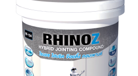 RF 134 Hybrid Jointing Compound 1kg per e7320540