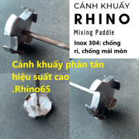 Canh khuay phan tan Rhino65 efb7d81d