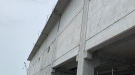 precast concrete wall e1594089124231 f16e889c