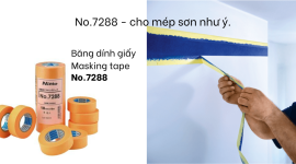 B%C4%83ng d%C3%ADnh gi%E1%BA%A5y masking tape NO 7288 cho mep son nhu y ff93d3ec