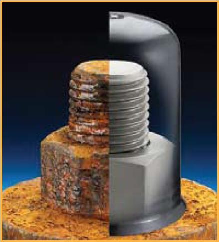 corrosion prevention 1