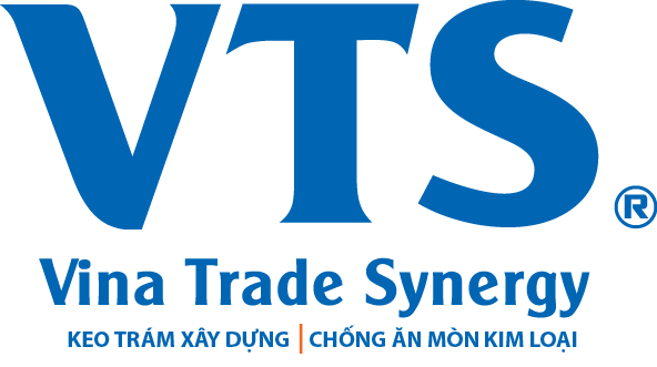 logo TSV Final