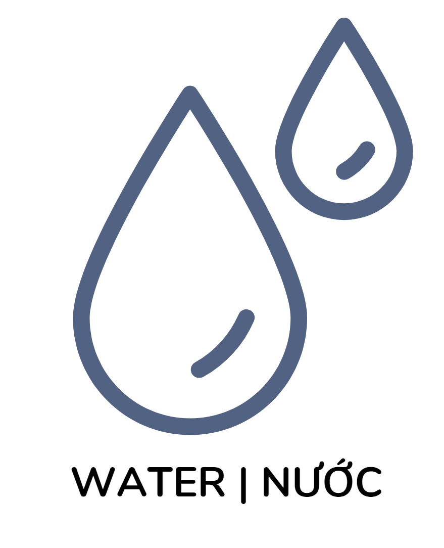 Nuo%CC%81c water